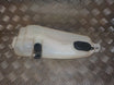 Dacia Logan Sprinkler M/Motor Med OEM Nr. 8200210002 Fra Dacia Ophugger
