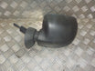 Dacia Logan Sidespejl Med OEM Nr. 963023121R Fra Dacia Ophugger
