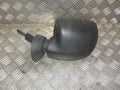 Dacia Logan Sidespejl Med OEM Nr. 963023121R Fra Dacia Ophugger