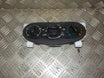 Dacia Logan Varmeregulering Med OEM Nr. N108614N Fra Dacia Ophugger