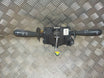 Dacia Logan Kontakt Combi Med OEM Nr. 8200792584S Fra Dacia Ophugger