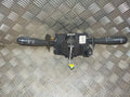 Dacia Logan Kontakt Combi Med OEM Nr. 8200792584S Fra Dacia Ophugger