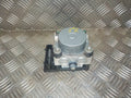 Dacia Logan ABS Pumpe Med OEM Nr. 4766704621R Fra Dacia Ophugger