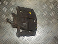 Dacia Logan Bremsekaliber Vf Med OEM Nr. 6001549800 Fra Dacia Ophugger