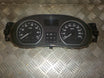 Dacia Logan Speedometer - Instrument Med OEM Nr. 248102193R Fra Dacia Ophugger