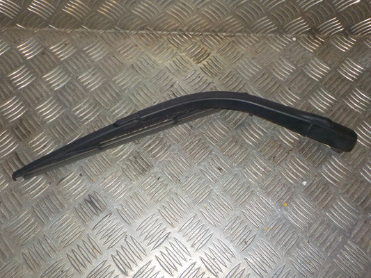 Dacia Logan Viskerarm Med OEM Nr. 6001548989 Fra Dacia Ophugger