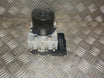 Skoda Fabia ABS Pumpe Med OEM Nr. 6Q0614517AJ Fra Skoda Ophugger