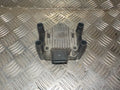 VW Golf 4 1J Tændspole El Med OEM Nr. 0243351414 Fra VW Ophugger