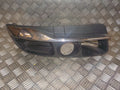 Renault Laguna 3 Kofangergitter Med OEM Nr. 622A90001R Fra Renault Ophugger