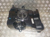 Renault Laguna 3 Højttaler Med OEM Nr. 281703967R Fra Renault Ophugger