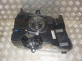 Renault Laguna 3 Højttaler Med OEM Nr. SUBWOOFER Fra Renault Ophugger