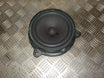 Renault Laguna 3 Højttaler Med OEM Nr. 281440009R Fra Renault Ophugger