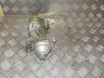 Renault Laguna 3 Starter Med OEM Nr. 8200568535E Fra Renault Ophugger