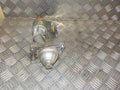 Renault Laguna 3 Starter Med OEM Nr. 8200568535E Fra Renault Ophugger