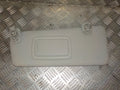 Renault Laguna 3 Solskærm Med OEM Nr. 964010003R Fra Renault Ophugger