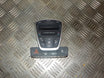 Renault Laguna 3 Varmeregulering Med OEM Nr. 275100002R Fra Renault Ophugger