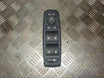 Renault Laguna 3 Kontakt Rudehejs Med OEM Nr. 8096100006R Fra Renault Ophugger