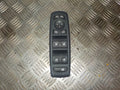 Renault Laguna 3 Kontakt Rudehejs Med OEM Nr. 8096100006R Fra Renault Ophugger