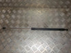 Renault Laguna 3 Bagklapsdæmper Med OEM Nr. 844304692R Fra Renault Ophugger