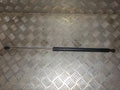 Renault Laguna 3 Bagklapsdæmper Med OEM Nr. 844304692R Fra Renault Ophugger