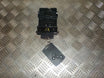 Renault Laguna 3 Ratlås Med OEM Nr. A2C53299319 Fra Renault Ophugger