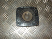 Renault Laguna 3 Højttaler Med OEM Nr. 281560001R Fra Renault Ophugger