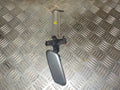 Renault Laguna 3 Sprinklerdyse Med OEM Nr. 3071006803 Fra Renault Ophugger