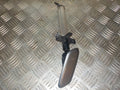 Renault Laguna 3 Sprinklerdyse Med OEM Nr. 3071005811 Fra Renault Ophugger
