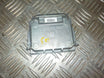 Renault Laguna 3 Relæ Diverse Med OEM Nr. 89034934 Fra Renault Ophugger