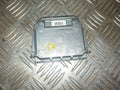 Renault Laguna 3 Relæ Diverse Med OEM Nr. 89034934 Fra Renault Ophugger