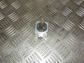 Renault Laguna 3 LED / Xenon Pære Med OEM Nr. 9285141294 Fra Renault Ophugger