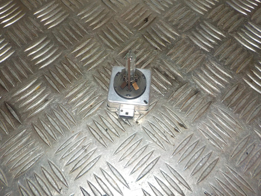Renault Laguna 3 Led / Xenon Pære Med OEM Nr. 9285141294 Fra Renault Ophugger