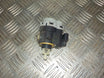 Renault Laguna 3 Lygtejusterings Motor Med OEM Nr. 260560004R Fra Renault Ophugger