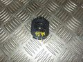 Renault Laguna 3 Højttaler Med OEM Nr. 2814800008R Fra Renault Ophugger