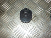 Renault Laguna 3 Højttaler Med OEM Nr. 2814800008T Fra Renault Ophugger
