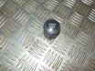 Renault Laguna 3 Start/Stop Kontakt Med OEM Nr. 1927937 Fra Renault Ophugger