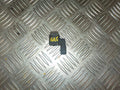 Renault Laguna 3  Pdc Sensor/Baksensor Med OEM Nr. 284420027R Fra Renault Ophugger