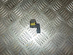 Renault Laguna 3  Pdc Sensor/Baksensor Med OEM Nr. 284420027R Fra Renault Ophugger