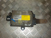 Renault Laguna 3 Relæ Diverse Med OEM Nr. 527002330R Fra Renault Ophugger