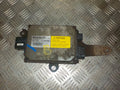Renault Laguna 3 Relæ Diverse Med OEM Nr. 527002330R Fra Renault Ophugger