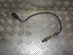 Renault Laguna 3 Lambda Sonde/Nox Sensor Med OEM Nr. 8200351037A Fra Renault Ophugger