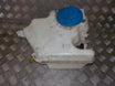 Mercedes B W245 Sprinkler M/Motor Med OEM Nr. 1698690220 Fra Mercedes Ophugger