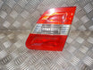 Mercedes B W245 Baglygte Med OEM Nr. 1698201664 Fra Mercedes Ophugger