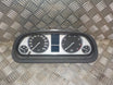Mercedes B W245 Speedometer - Instrument Med OEM Nr. 1695401548 Fra Mercedes Ophugger