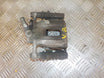 Mercedes B W245 Bremsekaliber Vb Med OEM Nr. A1694200783 Fra Mercedes Ophugger