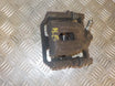 Mercedes B W245 Bremsekaliber Hb Med OEM Nr. A1694200883 Fra Mercedes Ophugger