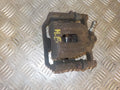 Mercedes B W245 Bremsekaliber Hb Med OEM Nr. A1694200883 Fra Mercedes Ophugger