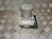 Mercedes B W245 ABS Pumpe Med OEM Nr. A0044319212 Fra Mercedes Ophugger