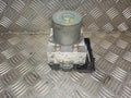 Mercedes B W245 ABS Pumpe Med OEM Nr. A0044319212 Fra Mercedes Ophugger