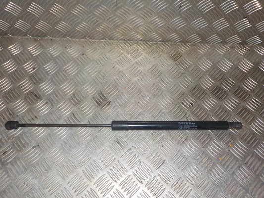 Mercedes B W245 Bagklapsdæmper Med OEM Nr. 1699800964 Fra Mercedes Ophugger